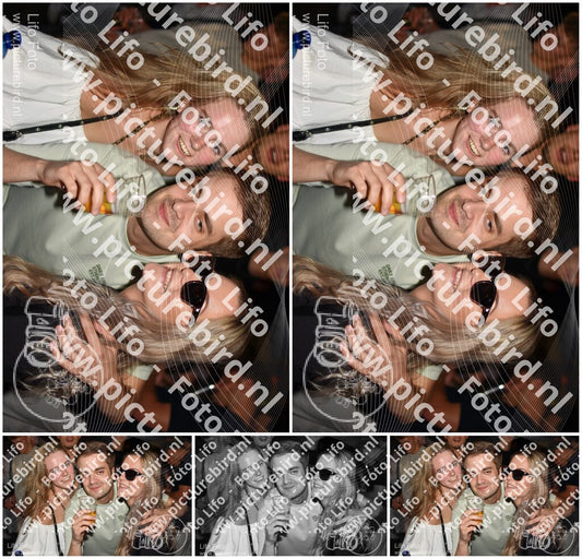 Evenement foto: 708