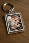 Evenement foto: 708