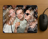Evenement foto: 708