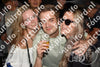 Evenement foto: 708