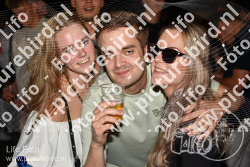 Evenement foto: 708