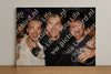 Evenement foto: 708