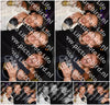 Evenement foto: 708