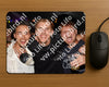 Evenement foto: 708