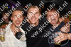 Evenement foto: 708