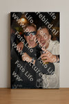 Evenement foto: 708