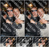 Evenement foto: 708
