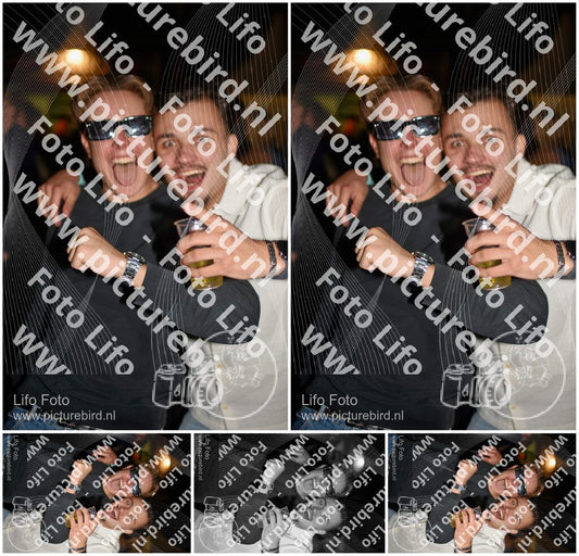 Evenement foto: 708