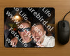 Evenement foto: 708