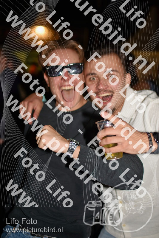 Evenement foto: 708
