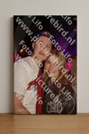 Evenement foto: 708