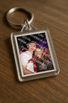 Evenement foto: 708