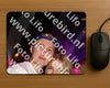 Evenement foto: 708