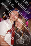 Evenement foto: 708
