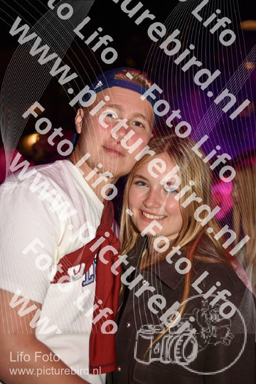 Evenement foto: 708