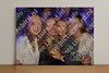 Evenement foto: 708