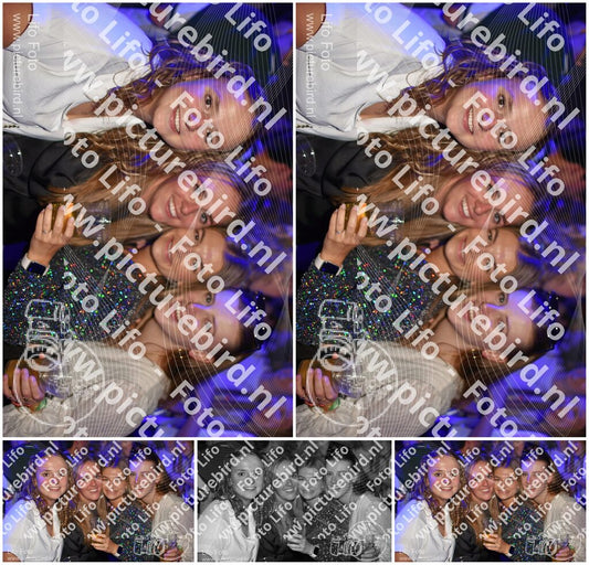 Evenement foto: 708