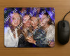 Evenement foto: 708