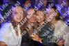 Evenement foto: 708