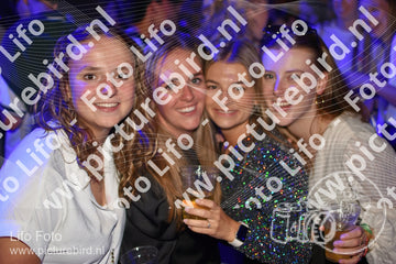 Evenement foto: 708