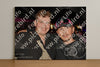 Evenement foto: 708