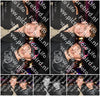 Evenement foto: 708