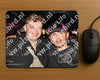 Evenement foto: 708