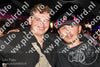 Evenement foto: 708
