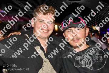 Evenement foto: 708