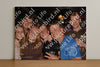Evenement foto: 708