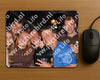 Evenement foto: 708