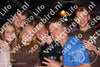 Evenement foto: 708