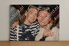 Evenement foto: 708
