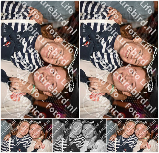 Evenement foto: 708