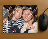 Evenement foto: 708