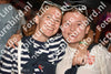 Evenement foto: 708