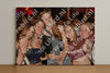 Evenement foto: 708