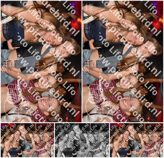Evenement foto: 708