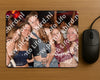 Evenement foto: 708