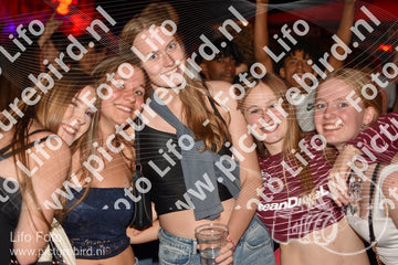 Evenement foto: 708