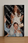 Evenement foto: 708