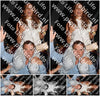 Evenement foto: 708