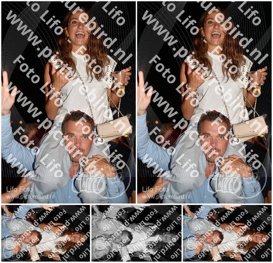 Evenement foto: 708