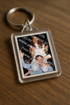 Evenement foto: 708