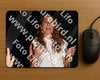 Evenement foto: 708