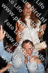 Evenement foto: 708
