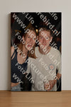 Evenement foto: 708