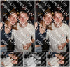 Evenement foto: 708