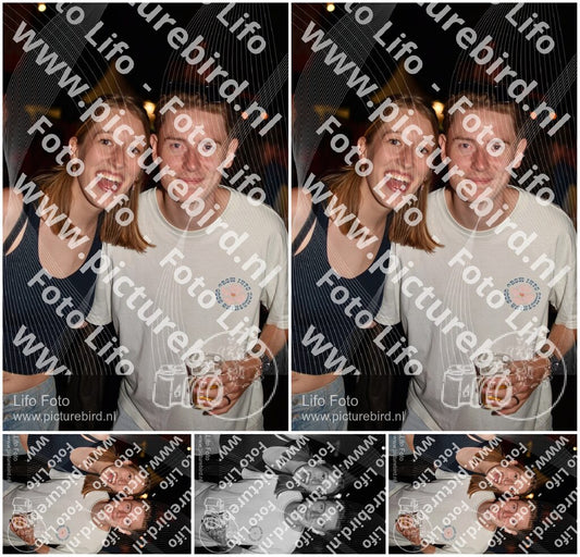 Evenement foto: 708