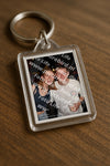 Evenement foto: 708